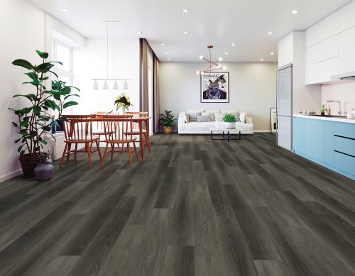 Tempess Riverstone R2